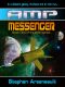 [AMP 01] • Messenger